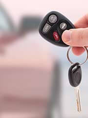 Atlanta Locksmith Free Consultations