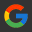 Atlanta Locksmith LLC Google